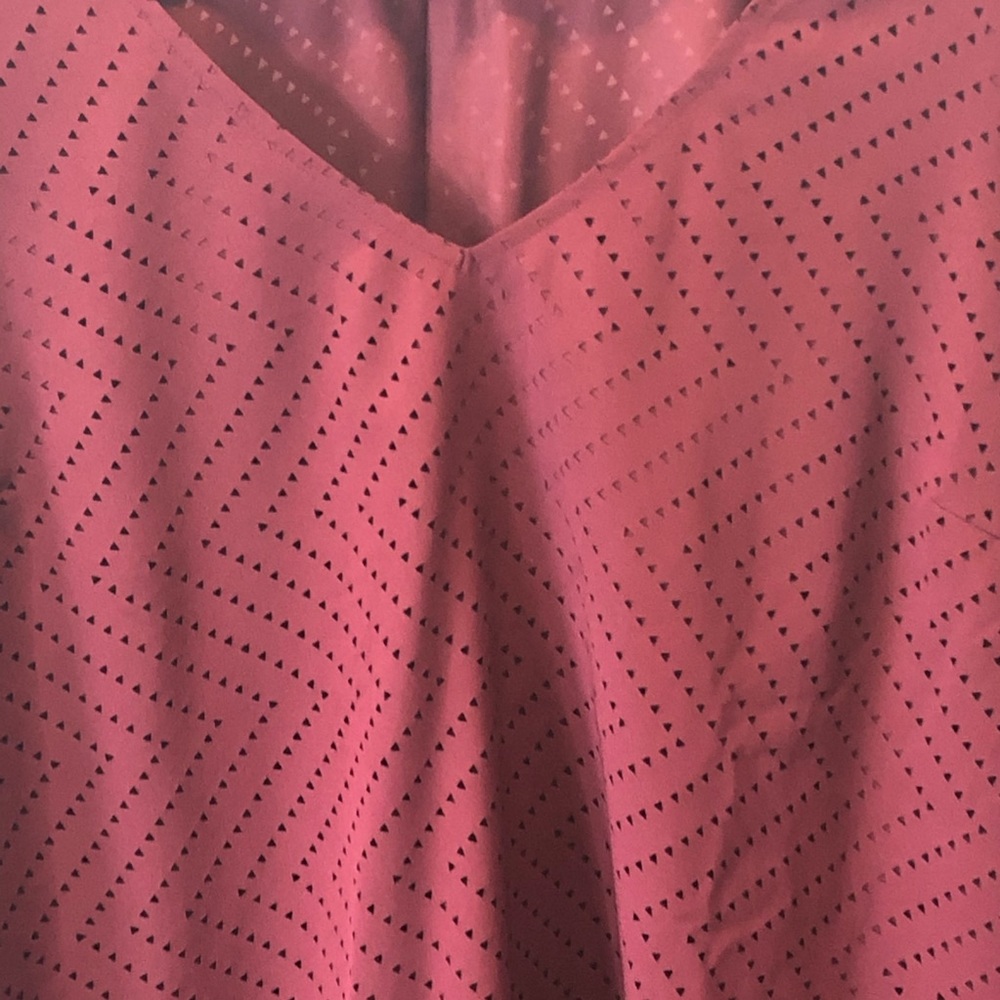 CANDIES DRESS - Picture 3 of 8